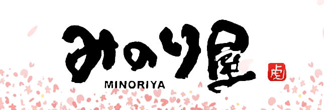 ロゴ